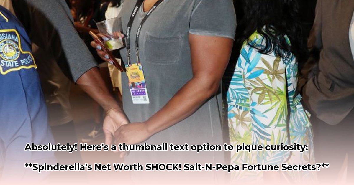 dj-spinderella-net-worth